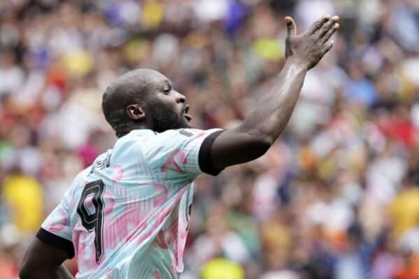 lukaku 6a45a2ead094b - OnzedAfrik