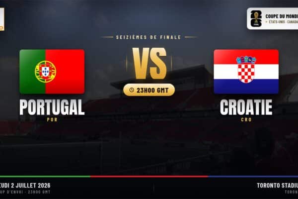 match 19606949 preview html 20260702 110149 - OnzedAfrik