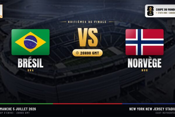 match 19606966 preview html 20260705 080156 - OnzedAfrik