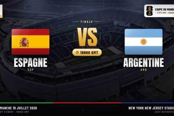 match 19606975 preview html 20260719 070018 - OnzedAfrik