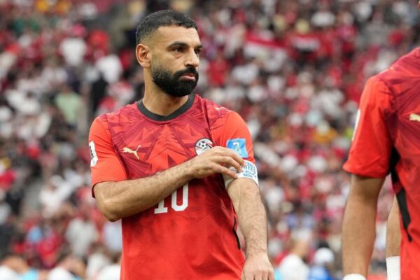 mohamed salah 2526 6a44d0fe70de0 2 - OnzedAfrik