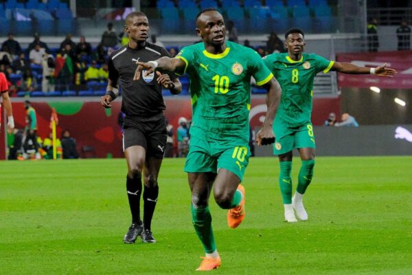 sadio mane 2526 - OnzedAfrik