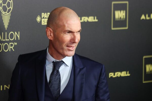 zinedine zidane 2324 65d87b5000445 - OnzedAfrik