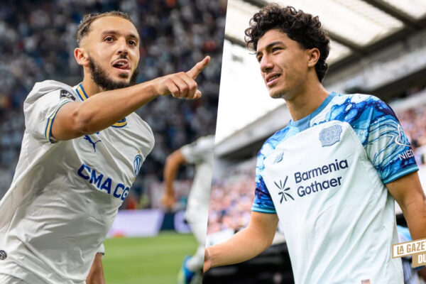 Ligue Europa : Les représentants algériens face à leurs défis