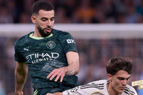 Ligue des Champions : Les Fennecs face à des adversaires de prestige