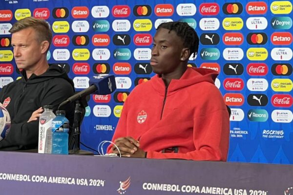 Nice : Moïse Bombito doit subir une nouvelle opération