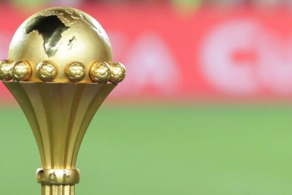 L’Éthiopie se porte candidate pour la CAN 2028