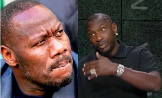 Mamadou Niang analyse le limogeage de Pape Thiaw : un manque de patience ?