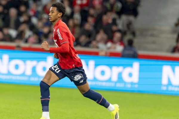 Le Havre se positionne pour recruter Noah Edjouma