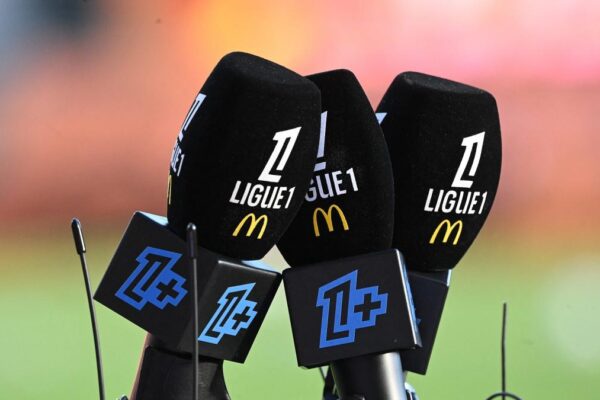 Appel d&rsquo;offres pour les droits TV de la Ligue 1 : LFP en action