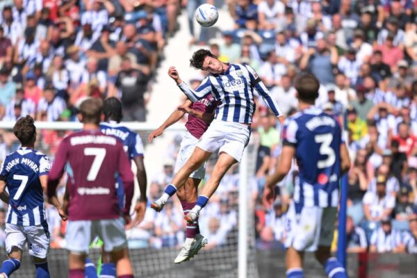 Championship : un mercato à 341 M€ qui dépasse les attentes
