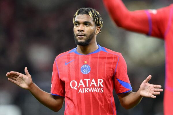 Ibrahim Mbaye signe avec Liverpool : un nouvel avenir s&rsquo;annonce