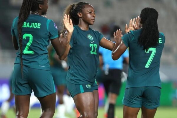 nigeria 8 - OnzedAfrik