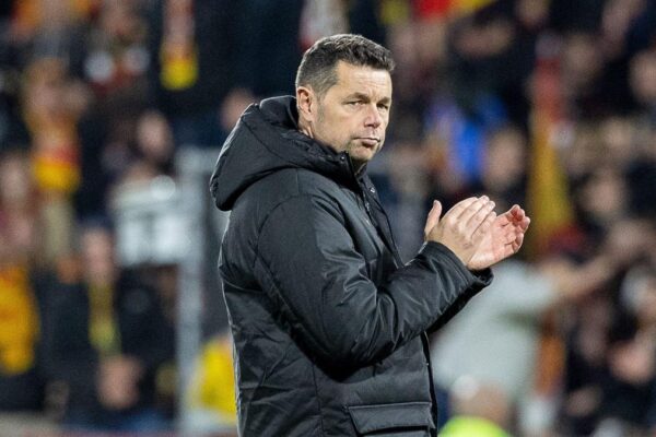 Crystal Palace cible deux internationaux marocains pour renforcer l&rsquo;équipe