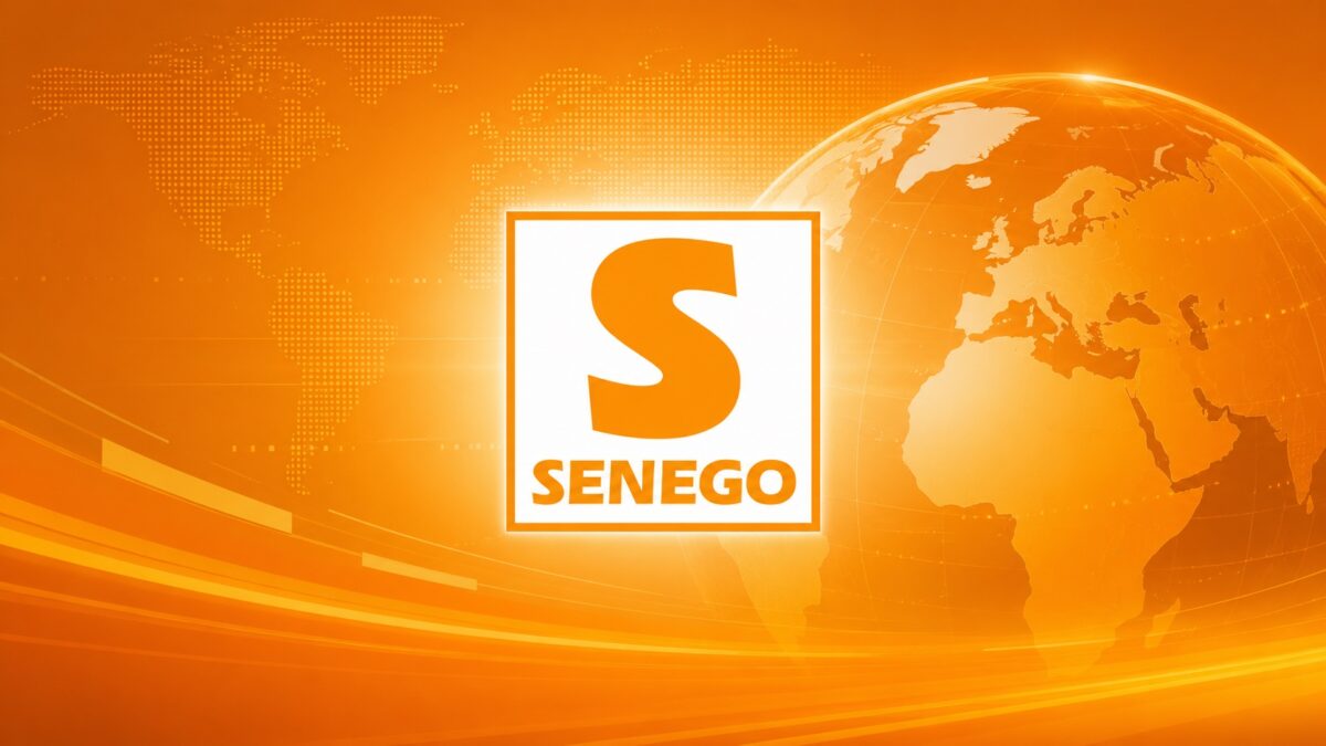 senego image placeholder 3 - OnzedAfrik