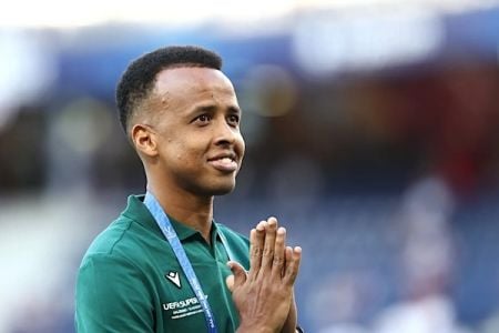 Affaire Omar Artan : le silence des États africains interroge