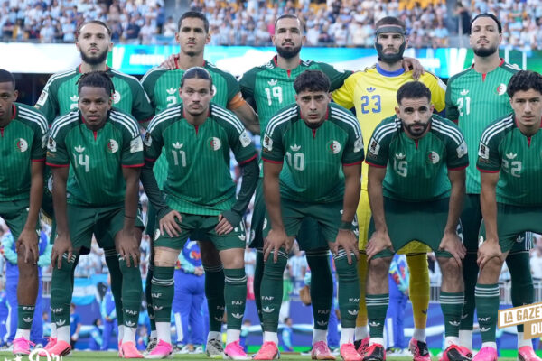 Mercato : CSKA Moscou vise Hicham Boudaoui après Azzi