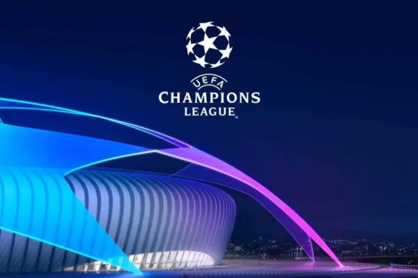 Ligue des champions : Les Algériens à l&rsquo;affiche pour la J1