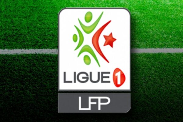 But le plus rapide de l&rsquo;histoire du championnat algérien de Ligue 1