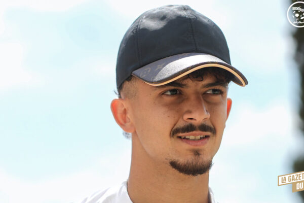Algérie-Zambie : Les Fennecs préparent leur retour à Sidi Moussa