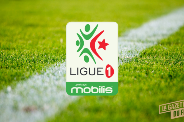 Ligue 1 Mobilis : Le premier entraîneur limogé de la saison