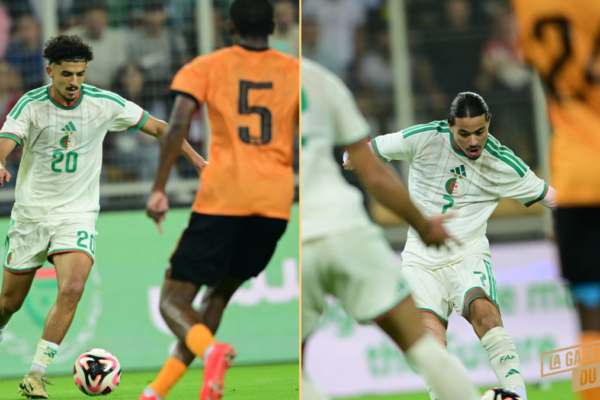 Duel Belloumi – Hadj Moussa : Hemdani face à un choix délicat
