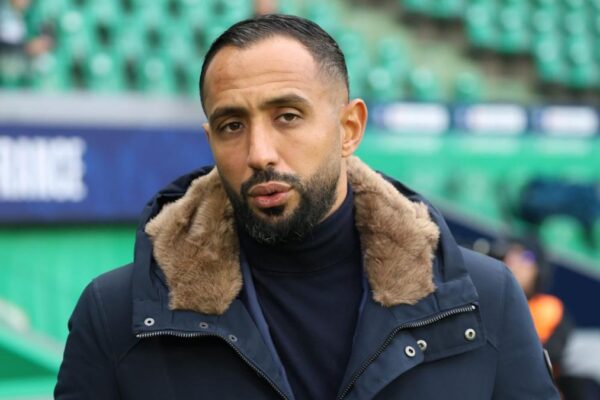 OM : Medhi Benatia dévoile les secrets du mercato estival
