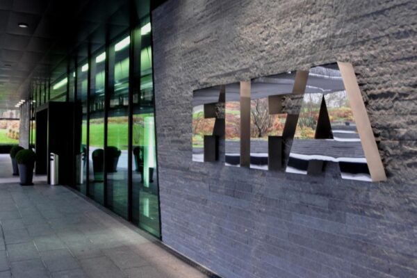 Coupe du Monde 2030 : clarification de la FIFA sur le Maroc