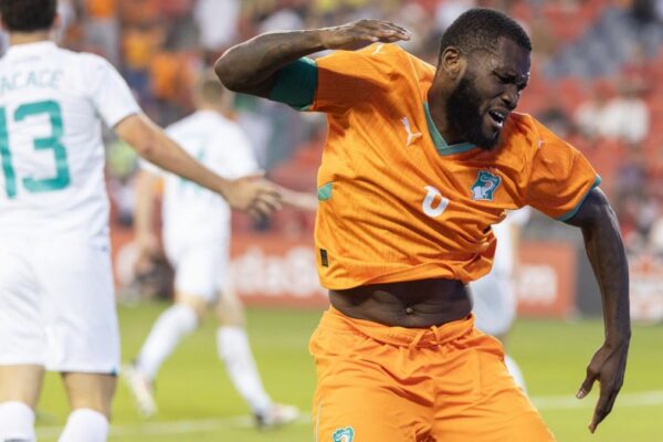 Qualifs CAN 2027 : Côte d’Ivoire et Cameroun brillent sur le terrain