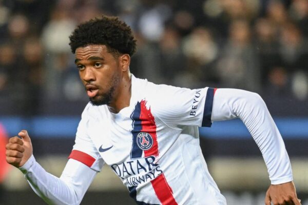 Ibrahim Mbaye : Pression excessive au PSG et nouveau départ