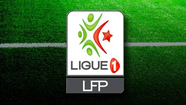 Mercato : un record historique en Ligue 1 Mobilis cet été