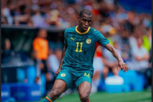 CAN 2027 : Le Sénégal brille à Maputo malgré une égalité