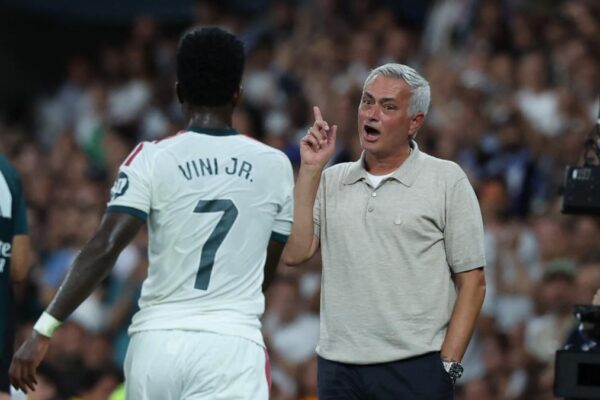 Real Madrid : les fans exigent des changements cruciaux dans l&rsquo;équipe