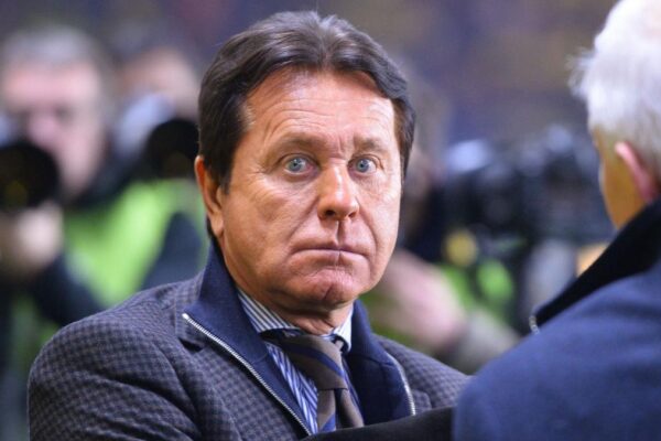 FC Nantes : trois offres pour le rachat du club en Ligue 2