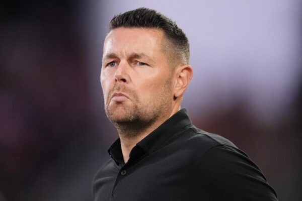 Mercato Crystal Palace : Pierre Sage sur Fofana et Sarr