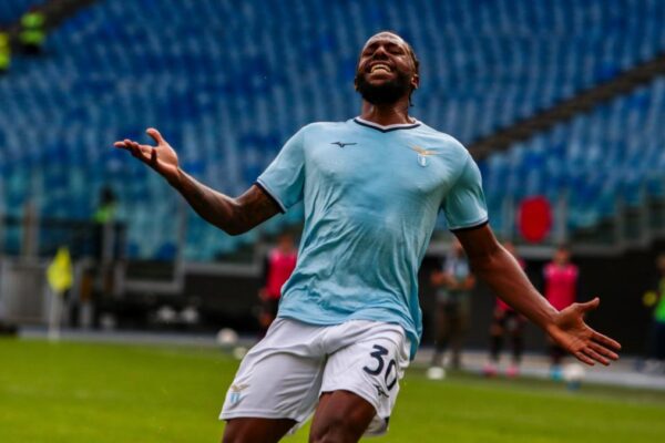 Gennaro Gattuso loue le talent de Nuno Tavares