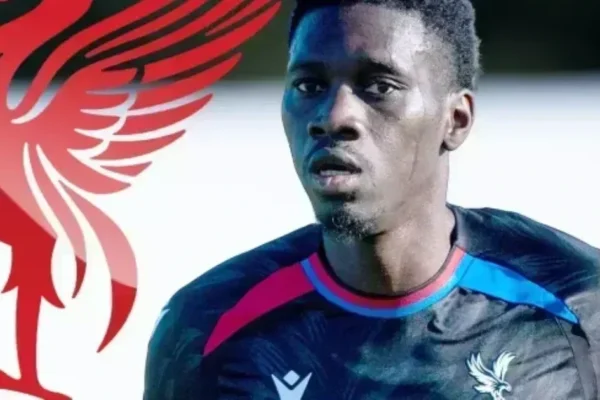 Ismaïla Sarr : un intérêt croissant des clubs saoudiens avant le mercato