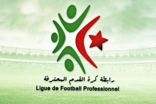 Ligue 1 Mobilis : retour sur la 7ᵉ journée riche en rebondissements