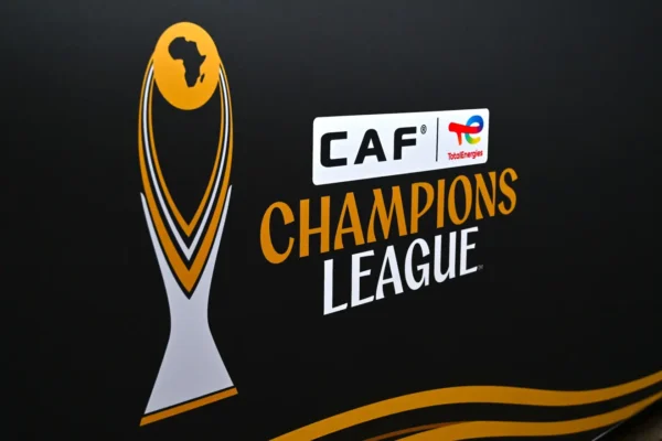 Ligue des champions africaine : le MCA face à un groupe redoutable