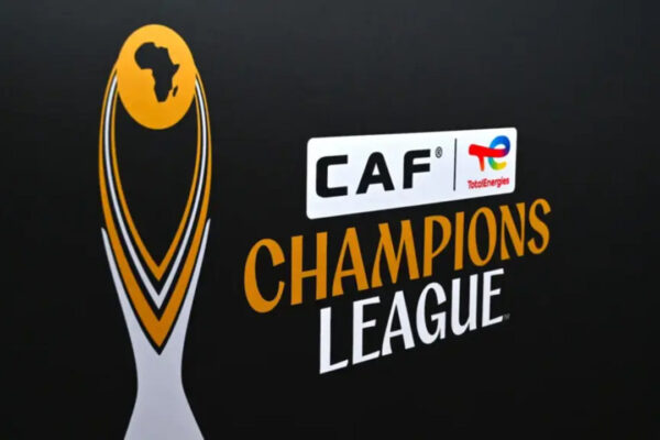 Ligue des Champions CAF 2026/27 : Groupes dévoilés sans les Sundowns