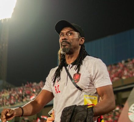 Élim. CAN 2027 : Aliou Cissé enchaîne avec l&rsquo;Angola avant le Soudan du Sud