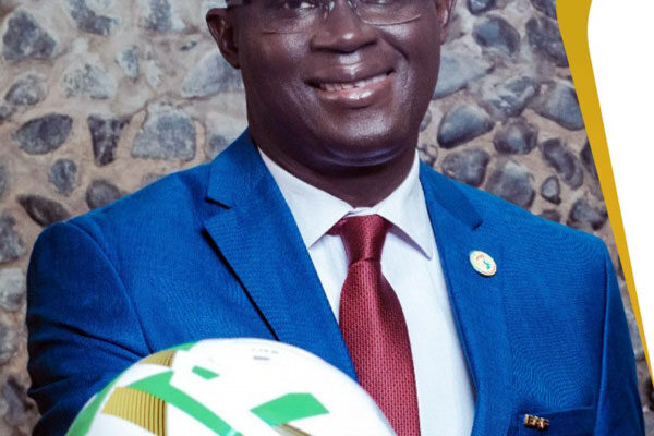 L&rsquo;US Gorée obtient gain de cause sur son litige avec l&rsquo;Union Titus Pétange