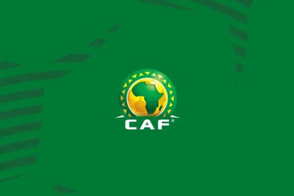 CAF : assouplissement des critères d&rsquo;enregistrement des joueurs