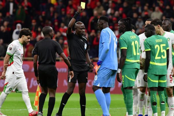 TAS : Le Maroc et le Sénégal en Attente d&rsquo;une Décision Cruciale