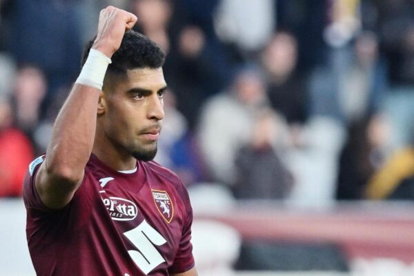 Retraite d&rsquo;Adam Masina : un tournant pour le football marocain