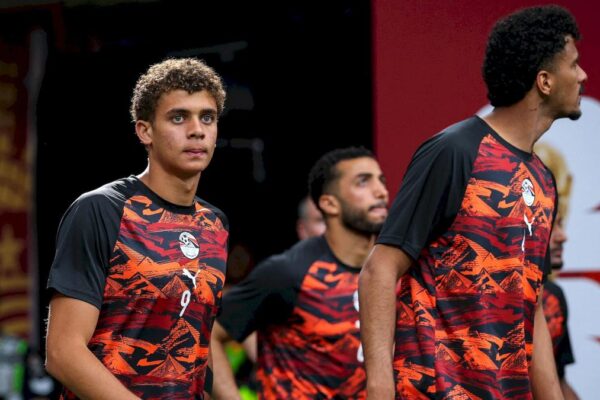 FC Barcelone : Hamza Abdelkarim au cœur d&rsquo;une polémique en Égypte