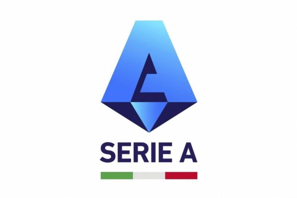 François Modesto, nouveau Chief of Football du Genoa en Italie