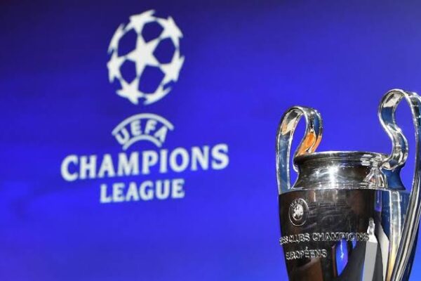 Ligue des champions : Les Fennecs à l&rsquo;assaut de l&rsquo;Europe