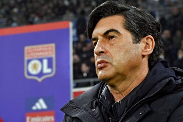 OL : Changement de l&rsquo;effectif pour le match contre l&rsquo;OGC Nice