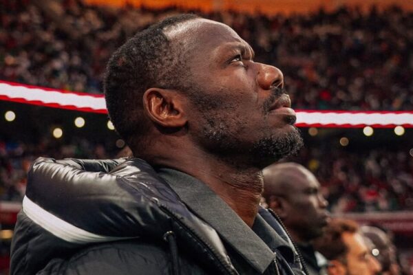 Pape Thiaw en deuil : Le football sénégalais perd un pilier